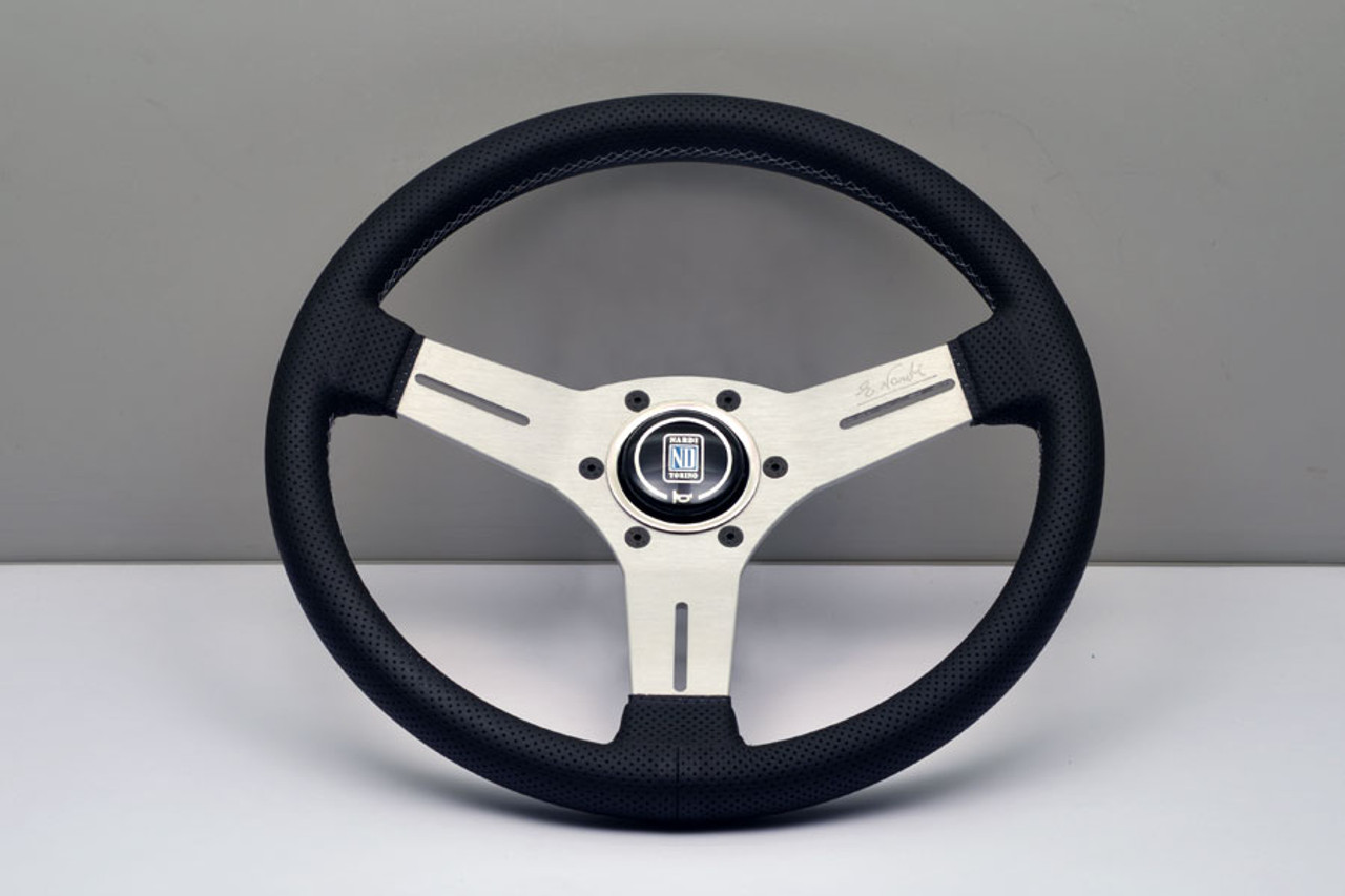 ナルディ コンペティション33 NARDI 在庫有☆ ナルディー 33Φ コンペティション パンチング