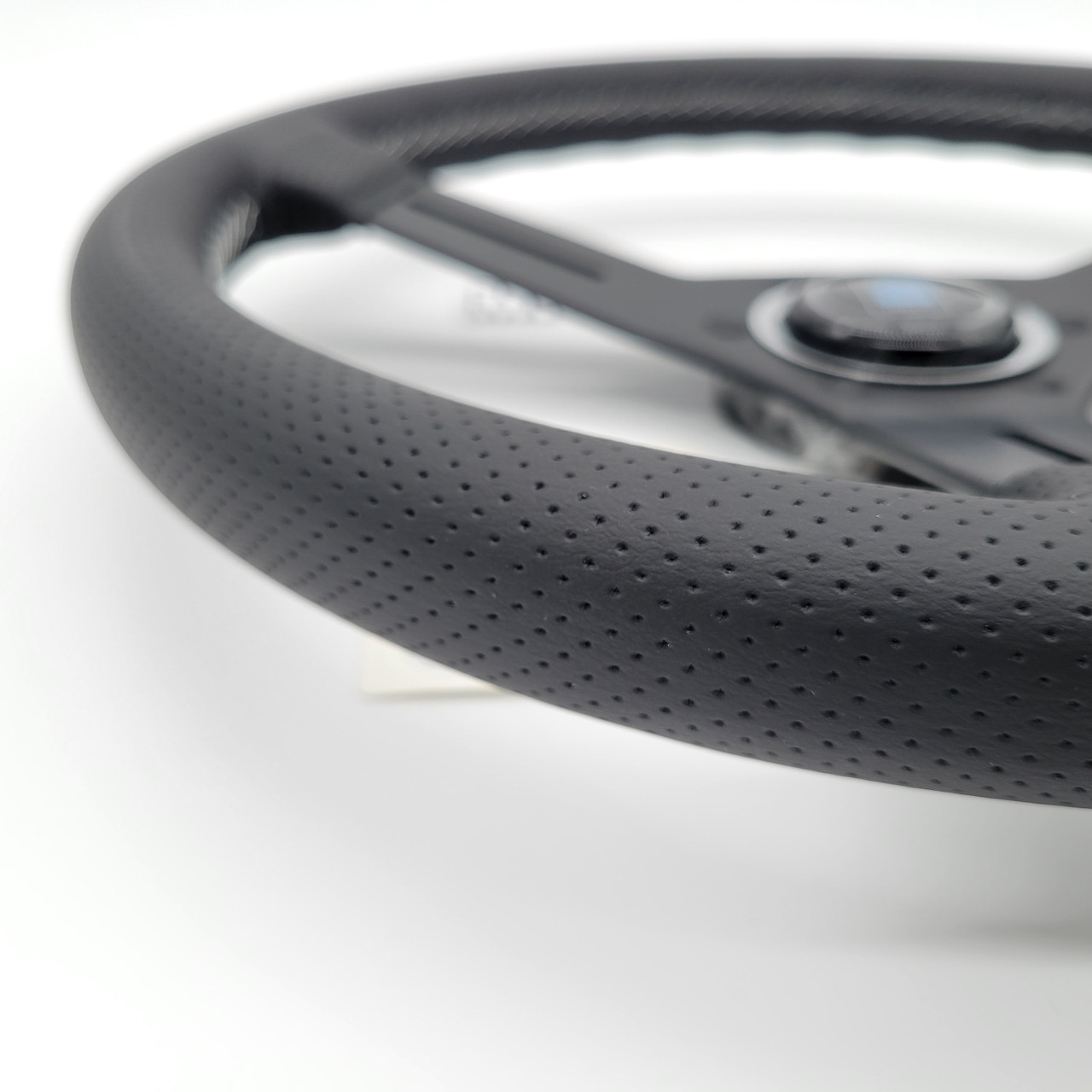 Nardi Competition Steering Wheel | MrSteeringWheel