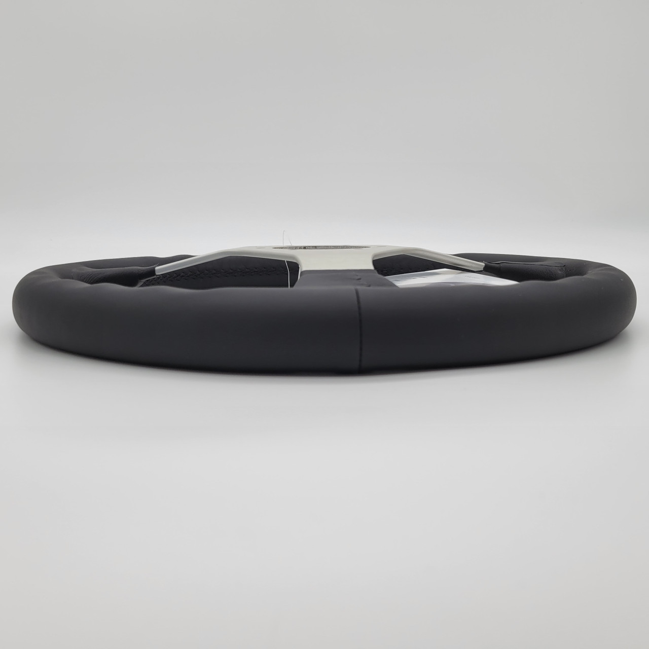 NARDI GARAセンターパッド s-l400.jpg