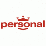 Personal