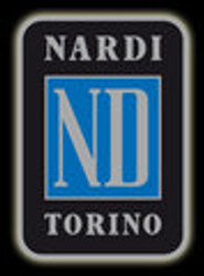 Nardi