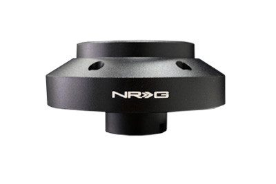 NRG short hub, nrg adapter kit, nrg steering wheel adapter kit, nrg boss