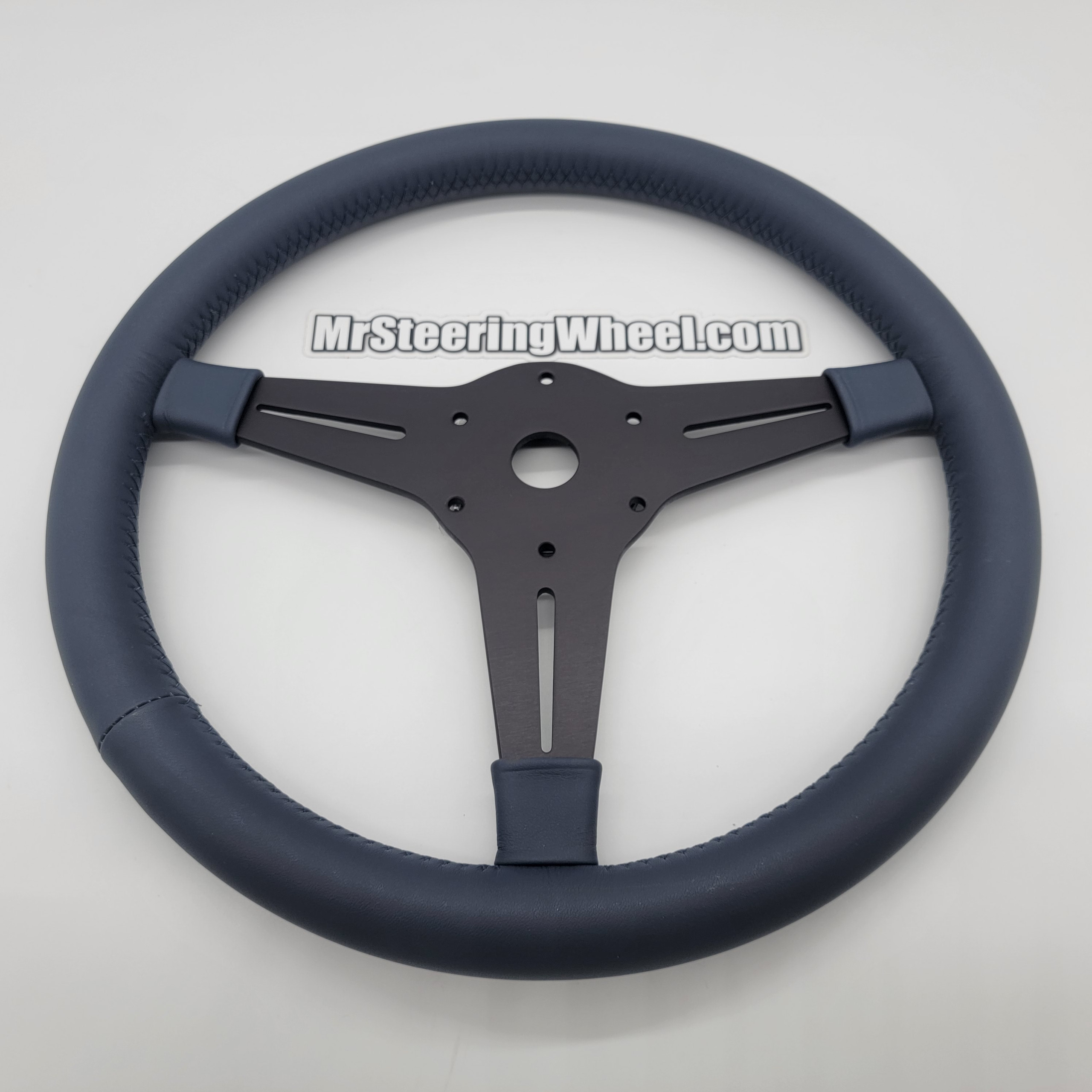 MOMO, Nardi, NRG Steering Wheels and hub adapters