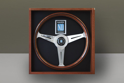 Nardi ND Classic 360mm Wood - 5201.36.3700