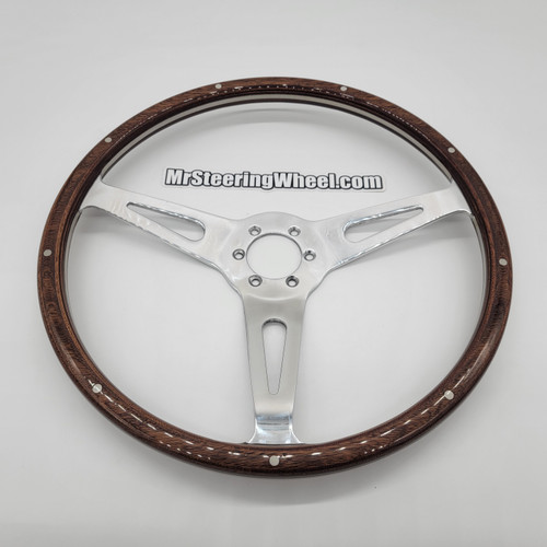 Moto-Lita Products - MrSteeringWheel.com