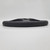 Nardi Gara 365mm Leather - 6071.36.2171