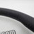 Nardi Gara 365mm Leather - 6071.36.2171