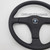 Nardi Gara 365mm Leather - 6071.36.2171