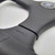 Nardi Gara 365mm Leather - 6071.36.2171