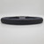 Nardi Leader 350mm Leather - 6090.35.2003