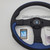 Nardi Leader 350mm Leather - 6090.35.2003
