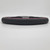 Nardi Leader 350mm Leather - 6090.35.2091