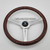 Nardi ND Classic 360mm Wood - 5051.36.6300