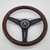 Nardi ND Classic 330mm Wood - 5061.33.2000