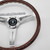 Nardi ND Classic 360mm Wood - 5061.36.3090