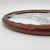 Nardi ND Classic 360mm Wood - 5061.36.3200