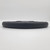 Nardi Twin 350mm Leather - 6092.35.2071