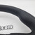 Nardi Twin 350mm Leather - 6092.35.2071