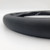 Nardi Twin 350mm Leather - 6092.35.2071