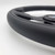 Nardi Twin 350mm Leather - 6092.35.2071