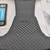 Nardi Twin 350mm Leather - 6092.35.2071