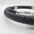 Nardi ND I Metal 350 mm Leather - 6312.35.1071