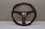 Nardi ND Classic 360mm Leather - 6062.36.2092