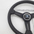 Nardi ND Classic 330mm Leather - 6061.33.2001