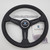 Nardi ND Classic 330mm Leather - 6061.33.2001