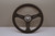 Nardi ND Classic 330mm Leather - 6062.33.2092