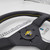 Personal Grinta 330mm Leather - 6430.33.2095