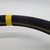 Personal Trophy 350mm Suede - 6518.35.2081
