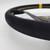 Personal Trophy 350mm Suede - 6518.35.2081