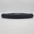 Personal Pole Position 350mm Leather & Suede - 6521.35.2003