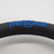 Personal Pole Position 350mm Leather & Suede - 6521.35.2003