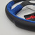 Personal Pole Position 350mm Leather & Suede - 6521.35.2003