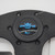 Personal Pole Position 350mm Leather & Suede - 6521.35.2003
