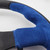 Personal Pole Position 350mm Leather & Suede - 6521.35.2003