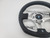 Nardi Pasquino 300mm Leather - 6316.30.3071