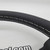 Nardi ND Classic 360mm Leather - 6061.36.1001