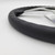 Nardi ND Classic 360mm Leather - 6061.36.1001