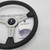 Nardi ND Classic 360mm Leather - 6061.36.1001