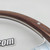 Moto-Lita AC Cobra - 6 Bolt 15" Classic Replacement Steering Wheel