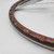Moto-Lita AC Cobra 15" OEM Split Centre Classic Replacement Steering Wheel
