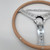 Moto-Lita Jaguar D-Type 16" OEM Classic Replacement Steering Wheel