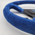 Personal Neo Grinta 330mm Blue Suede- 6497.33.2091