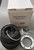 Nardi Collapsible Hub Adapter for BMW E30 E28 E32