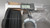 Nardi Hub Adapter for BMW 90+ 850i 91+ 3 Series E30