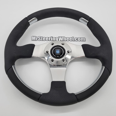 20220428_192837__68658.