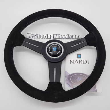 20220223_165744__47231.